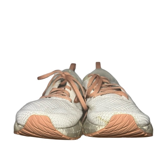 Womens Brooks Revel 5 running shoes size 8 - Picture 4 of 13